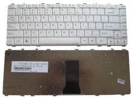 Keyboard KEYLEN00701A