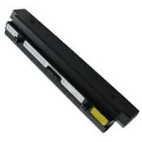Battery BATLEN02203A