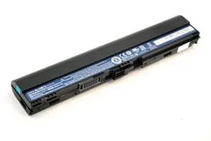 Battery BATACE05001A