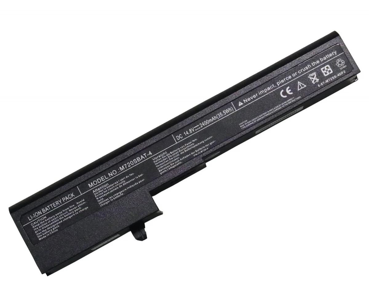 Battery BATPL00601D