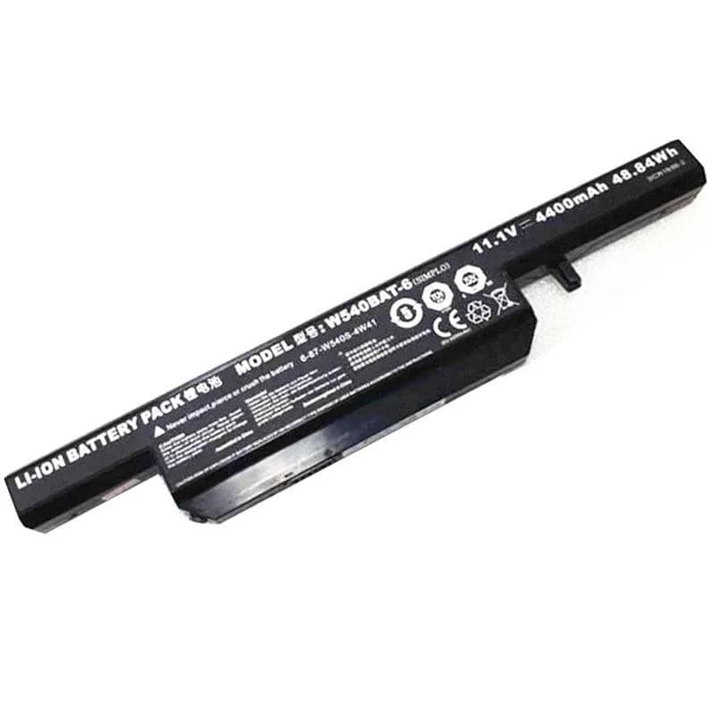 Battery BATGB00301A