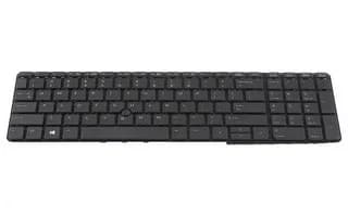Keyboard KEYHP06001A