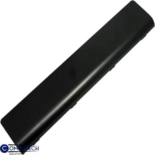 Battery BATTS05101A