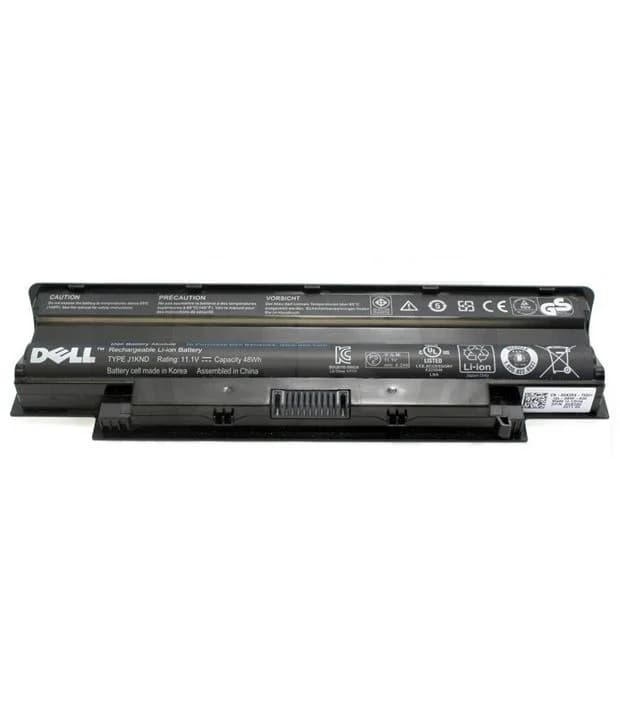 Battery BATDL04402A