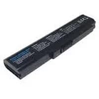 Battery BATTS01601A