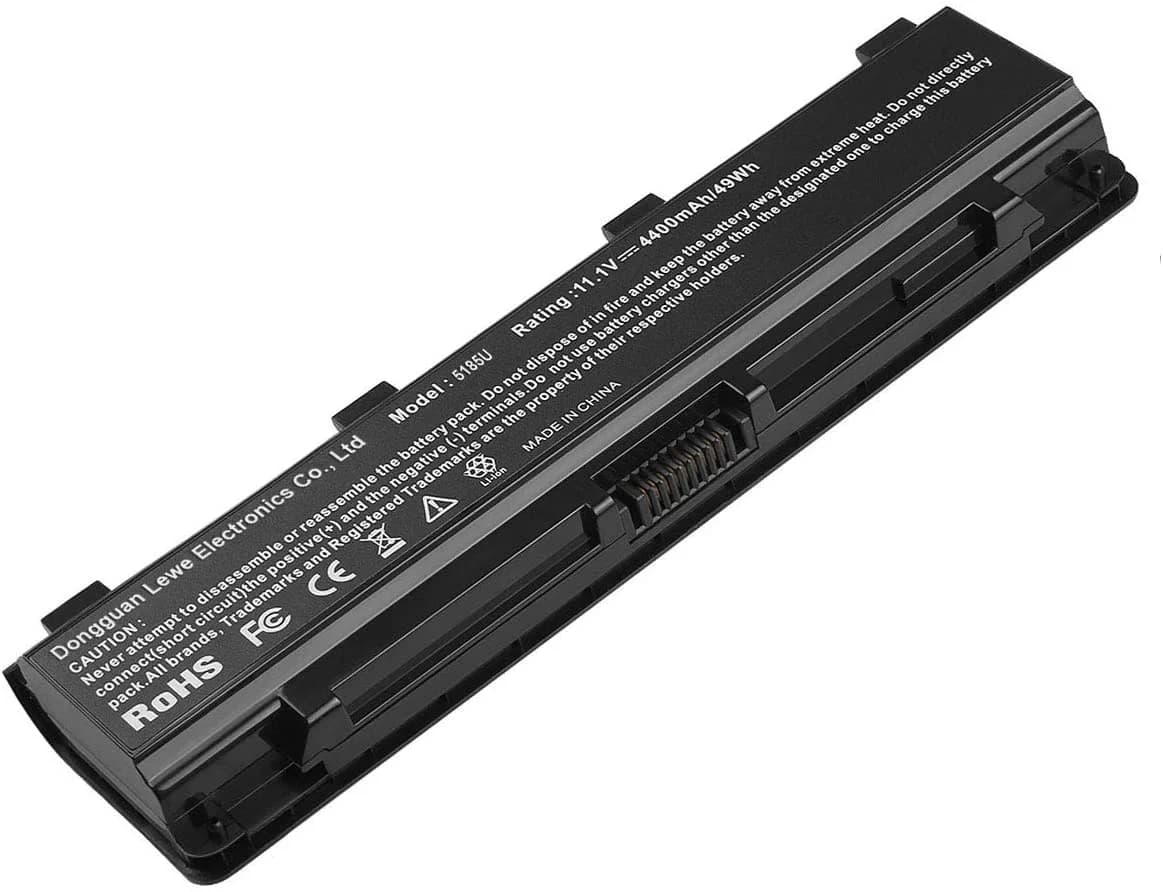 Battery BATHP15001A
