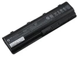 Battery BATHP08001A