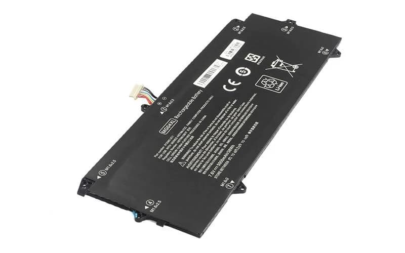 Battery BATHP13901A