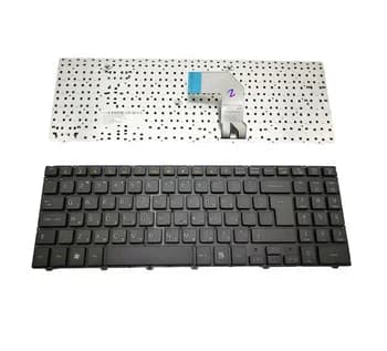 Keyboard KEYLG01401A