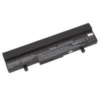 Battery BATAS01701A