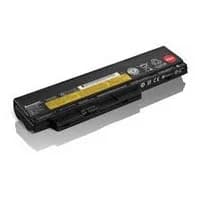 Battery BATLEN03901A