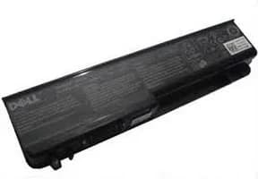 Battery BATDL05101A