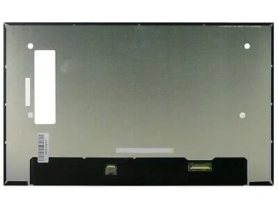 Screen 133CM