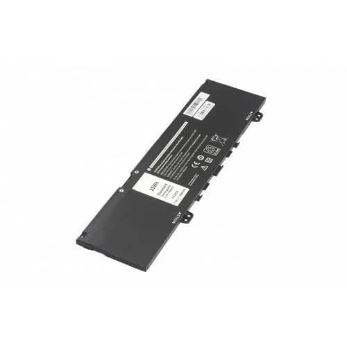 Battery BATDL11101A