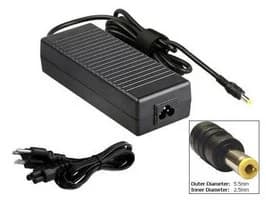 Charger AC1971N