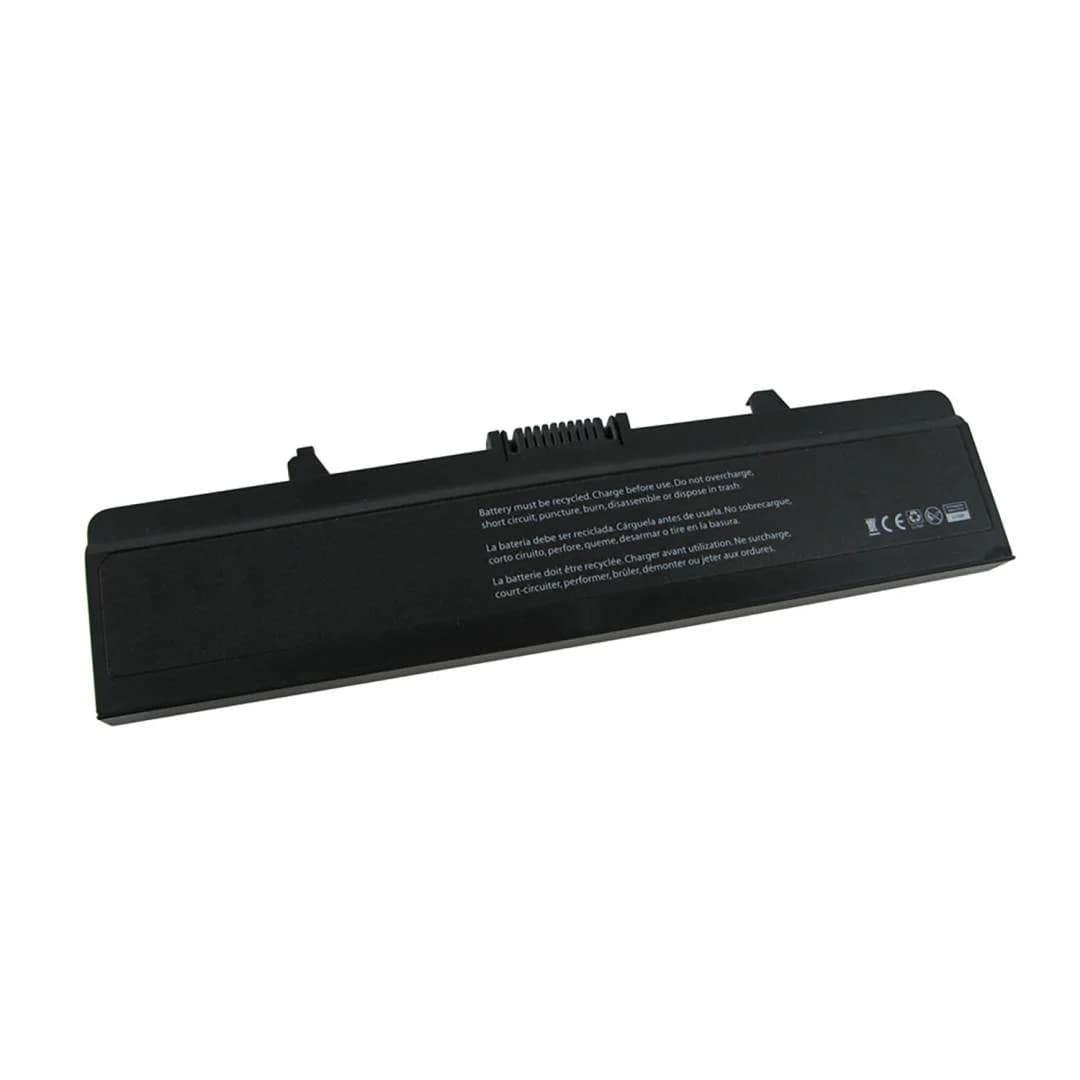 Battery BATDL02801A