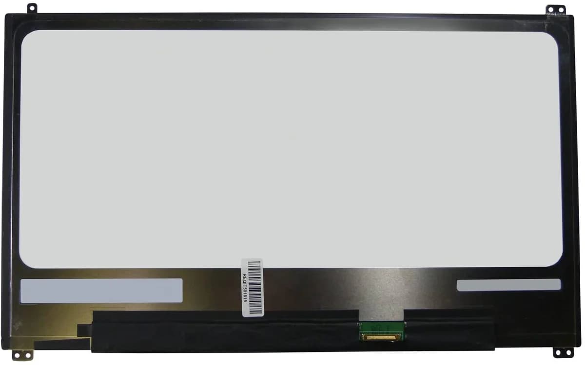 Screen 140CN
