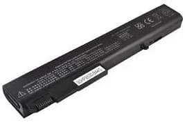 Battery BATHP04901A