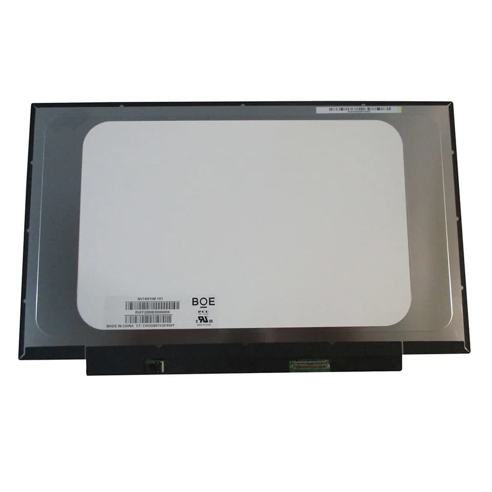 Screen 145AA