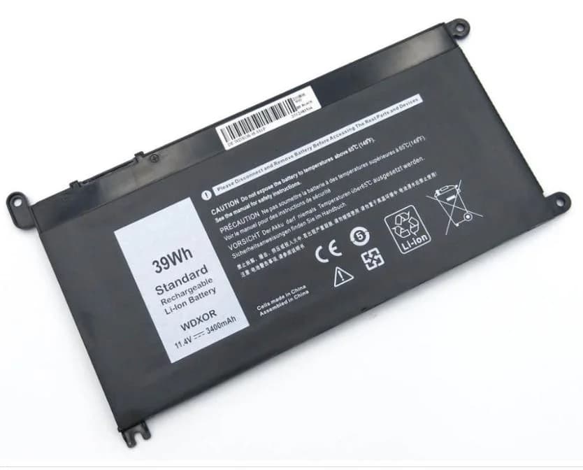 Dell Battery BATDL08801A
