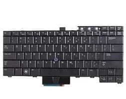 Keyboard KEYDL01302A