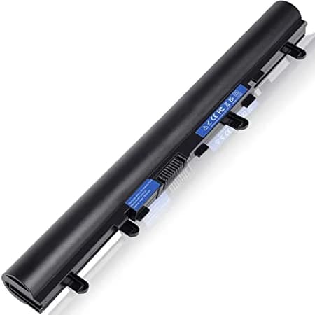 Battery BATACE04601C
