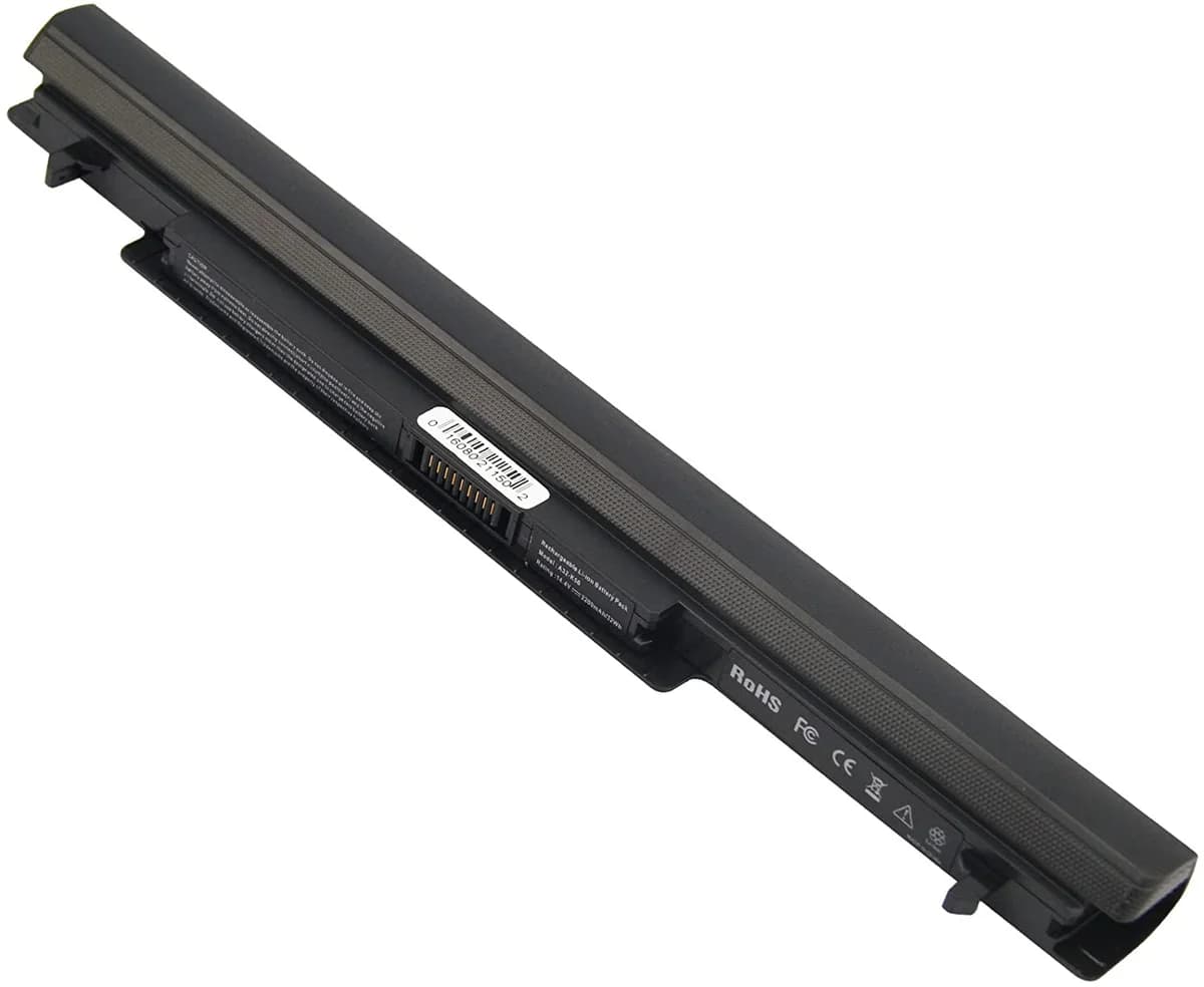Battery BATAS03201C