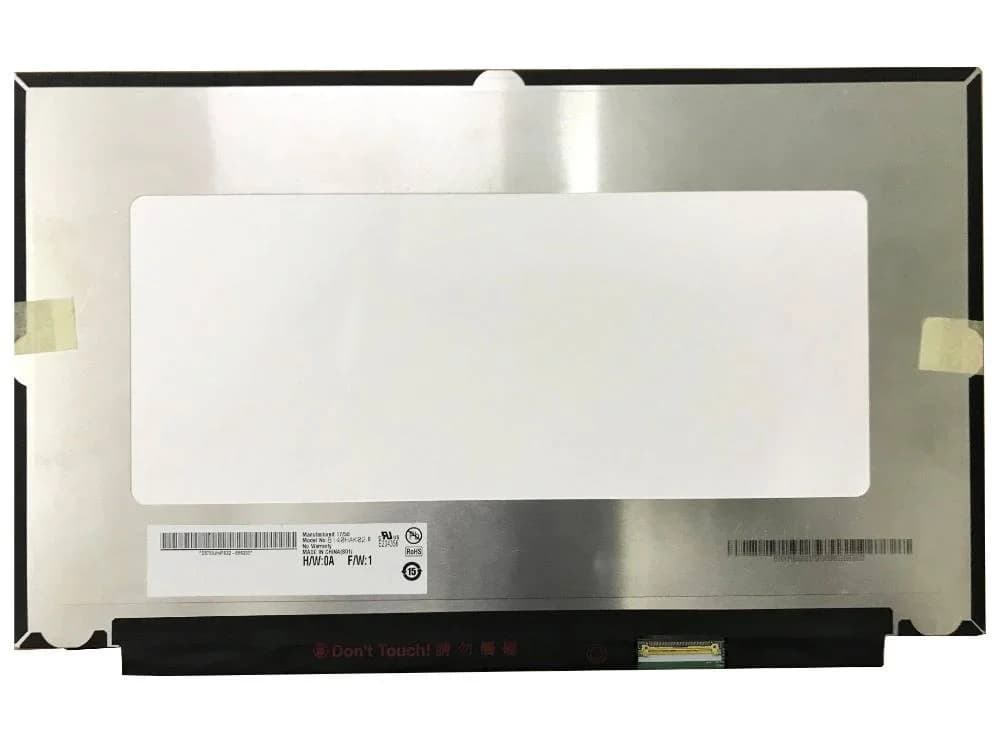 Screen 140CS