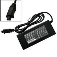 Charger AC158TS