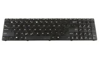 Keyboard KEYAS01701A