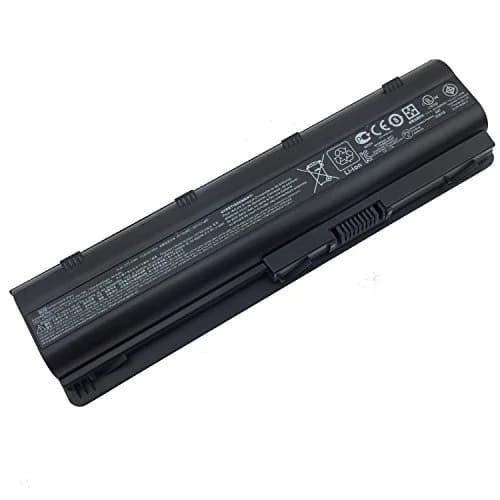 Battery BATHP04502C