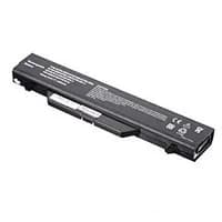Battery BATHP04802A