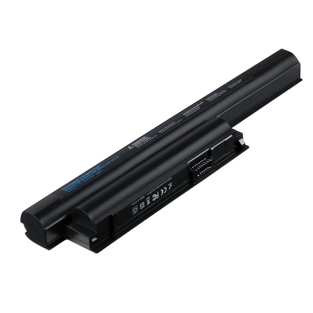 Battery BATSY01601A