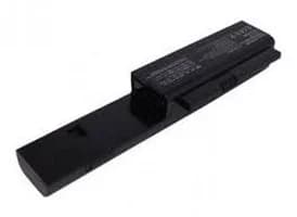 Battery BATHP04602A