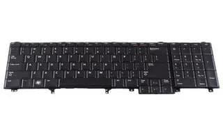 Keyboard KEYDL02701A