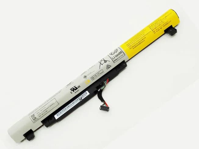 Battery BATLEN06301C