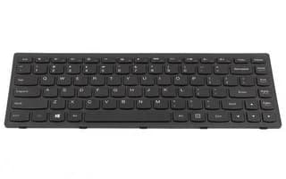 Keyboard KEYLEN03101A