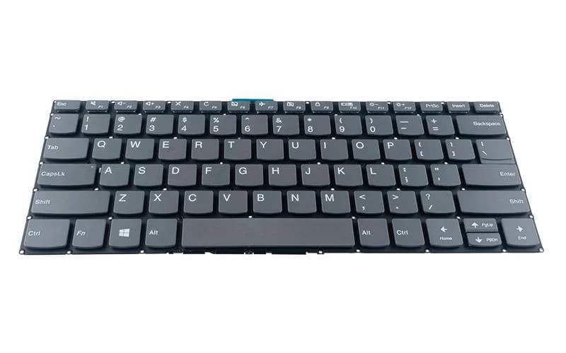 Keyboard KEYLEN08102A