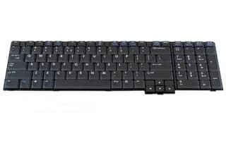 Keyboard KEYHP00301A