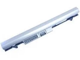 HP Battery BATHP07801A