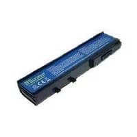 Battery BATACE02601A