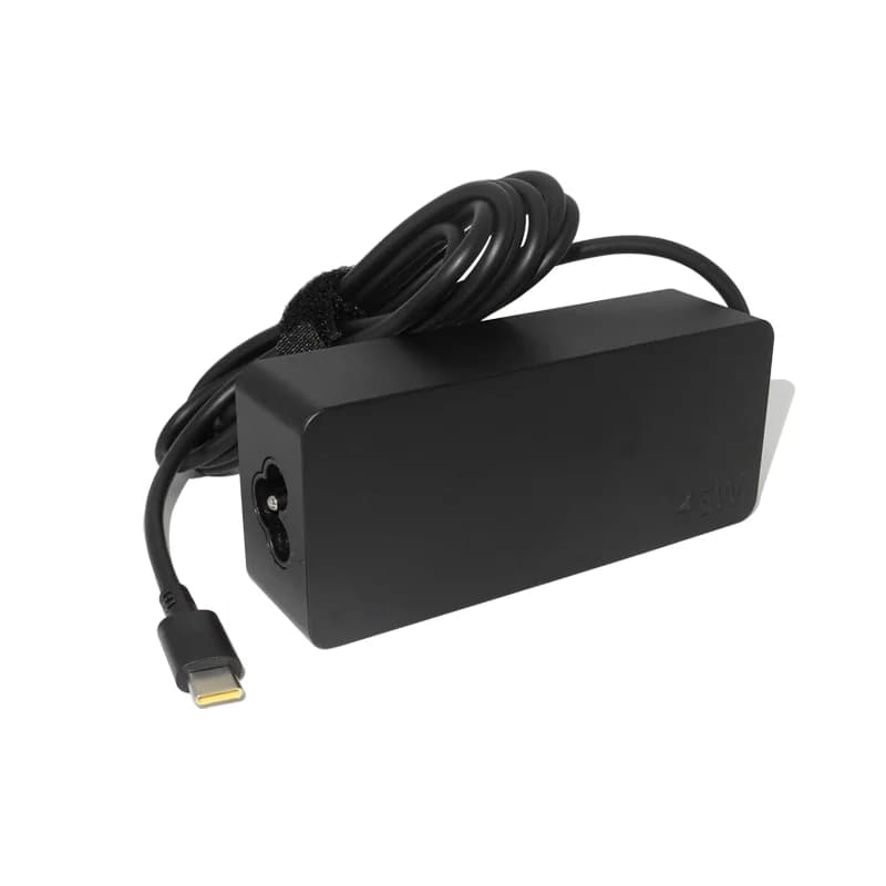 Charger AC90WUSBC