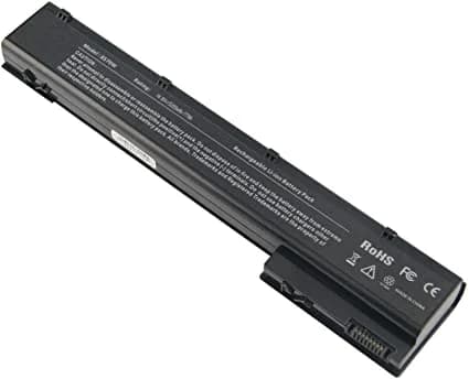 Battery BATHP07001C