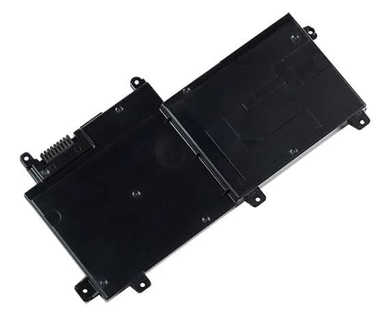 Battery BATHP09901A