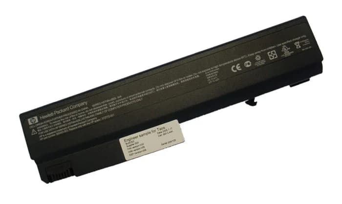 Battery BATHP02901C