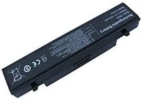 Battery BATSAM00402A