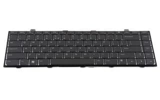 Keyboard KEYDL02501A