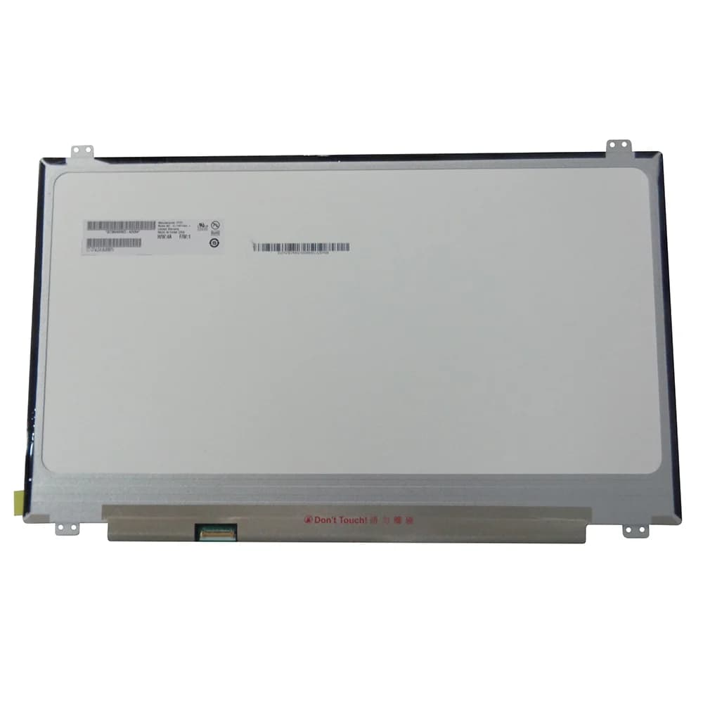 Screen 173AE