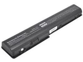 Battery BATHP04301A
