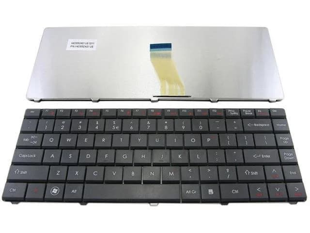 Keyboard KEYACE03301A